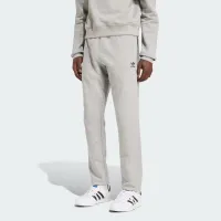 Штаны adidas Originals Essentials IX7684 - Серые