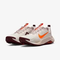 Nike Wildhorse 10 чоловічі Trail Running Кросівки колір білий