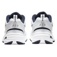 Кроссовки Мужские NIKE MONARCH IV (415445 102)