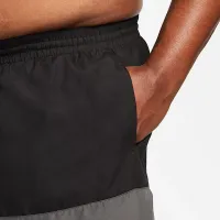 Nike мужские 5
