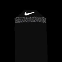 Nike Spark Lightweight No-Show Running шкарпетки колір чорний