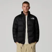 Куртка The North Face Lhotse 0A3Y234H01 -  Черная