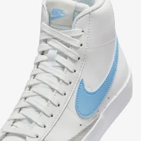 Nike Blazer Mid '77 Big Kids' Shoes