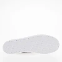 Кросівки Tommy Hilfiger Essential Vulcanized Canva FW0FW07459-DW6 - Синій