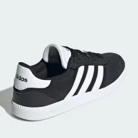 Кроссовки Женские adidas Breaknet Sleek IH5466 - Черные