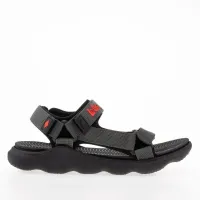 Кроссовки Сандали Мужские LEE COOPER (LCW-23-34-1697M)