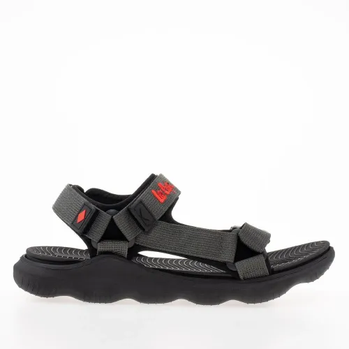 Кроссовки Сандали Мужские LEE COOPER (LCW-23-34-1697M)