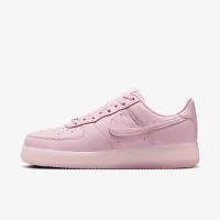 Nike NOCTA Air Force 1 Low чоловічі Кросівки Pink