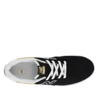 Кроссовки New Balance Numeric NM425BNT - Черные