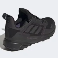 Кросівки adidas Terrex Trailmaker Gore-Tex Hiking GY6720 - Чорні