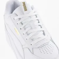 Кроссовки Puma Karmen Rebelle 38721201 - Белые