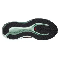 Кроссовки Мужские SALOMON DRX DEFY GRVL (475635)