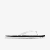 Nike On Deck женская Slides цвет черный