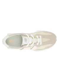 Кросівки New Balance GS327FM - Бежевий