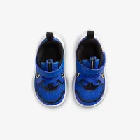 Nike Cosmic Runner Baby/Toddler Кросівки блакитний