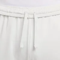 Nike Academy мужские Dri-FIT Soccer Pants цвет серый