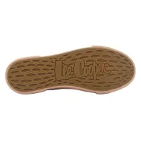 Кроссовки Женские trampki LEE COOPER (LCW-22-31-0886L)