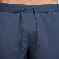 Nike Challenger чоловічі Dri-FIT 7