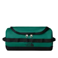 Косметичка The North Face Base Camp S 0A52TGS9W1 - зелена