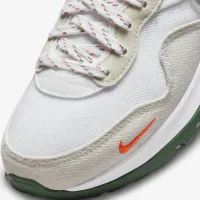 Nike Air Max Motif Big дитячі Кросівки колір білий