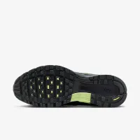 Nike NIKE P-6000 PRM чоловічі Кросівки колір зелений