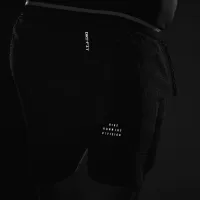Nike Stride Running Division чоловічі Dri-FIT 5