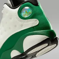 Nike Jordan 13 Retro 