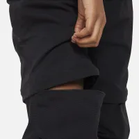 Nike ACG Repel Hike Big детские Convertible Pants цвет черный