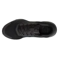 Кросівки Nike W RUN DEFY (HM9593 003)