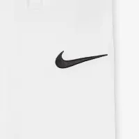 Nike Dri-FIT Little детские Tee Ball Pants цвет белый