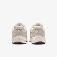 Nike P-6000 SE чоловічі Кросівки колір коричневий