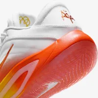 Nike A'One 