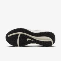 Nike Downshifter 13 женская Road Running Кроссовки цвет белый