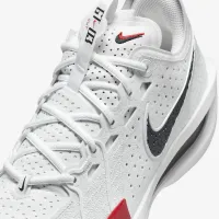 Nike G.T. Cut 3 баскетбольні Кросівки колір білий