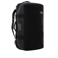 Сумка The North Face Base Camp Voyager 62л 0A52S353R1 -  Черная