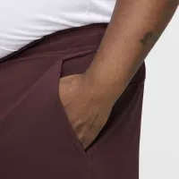 Nike Unlimited чоловічі Dri-FIT 7