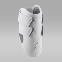 Nike Jordan Fly Baseball Batter's Elbow Guard колір білий