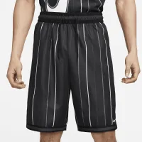 Nike Dri-FIT DNA мужские 10