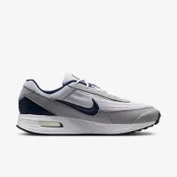 Nike College Air Max Verse (Auburn) мужские Кроссовки цвет белый
