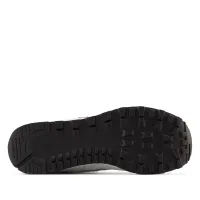 Обувь New Balance GC515RH - Бежевый