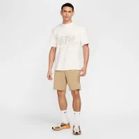 Nike Sportswear чоловічі Max90 футболка колір білий