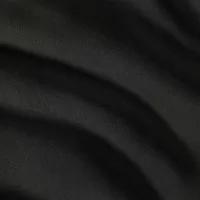 Nike Sportswear Tech Fleece женская С высокой Талией 3