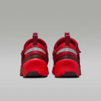 Nike Jordan Trunner LX женская Кроссовки цвет красный