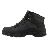 Кросівки зимові Чоловічі CMP ANNUUK SNOW BOOT WP (31Q4957/U423)