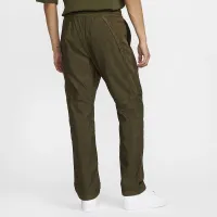 Nike Every Stitch Consideколір червоний Computational Pants 2.0 колір зелений