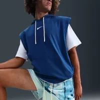 Nike чоловічі Dri-FIT 5