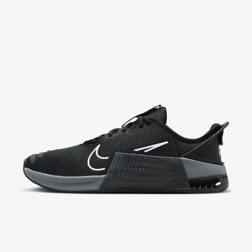 Nike Metcon 9 EasyOn мужские для тренировок Кроссовки цвет черный