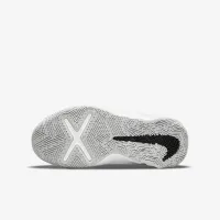 Кросівки Nike Team Hustle D 10                