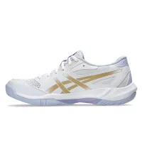 Кроссовки do волейбола Женские ASICS GEL-ROCKET 12 (1072A119 102)