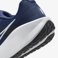 Nike Downshifter 13 мужские Road Running Кроссовки синий